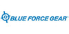 Blue Force Gear